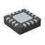 HMC7150LP3DETR